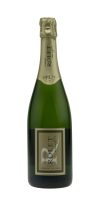 cremant cremant